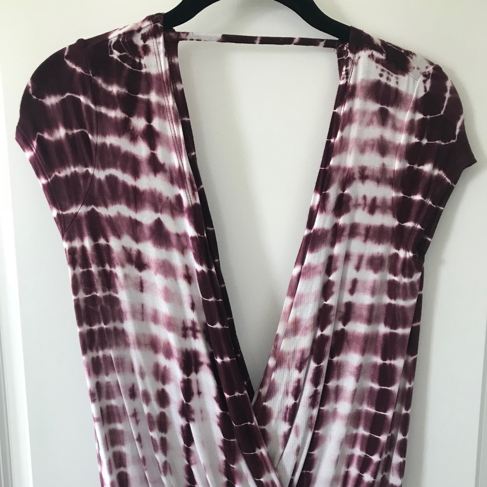 CHASER Top